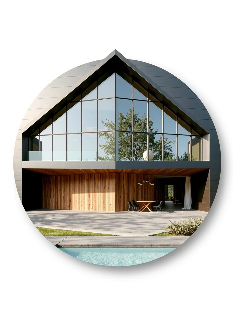 Excelencia estructural