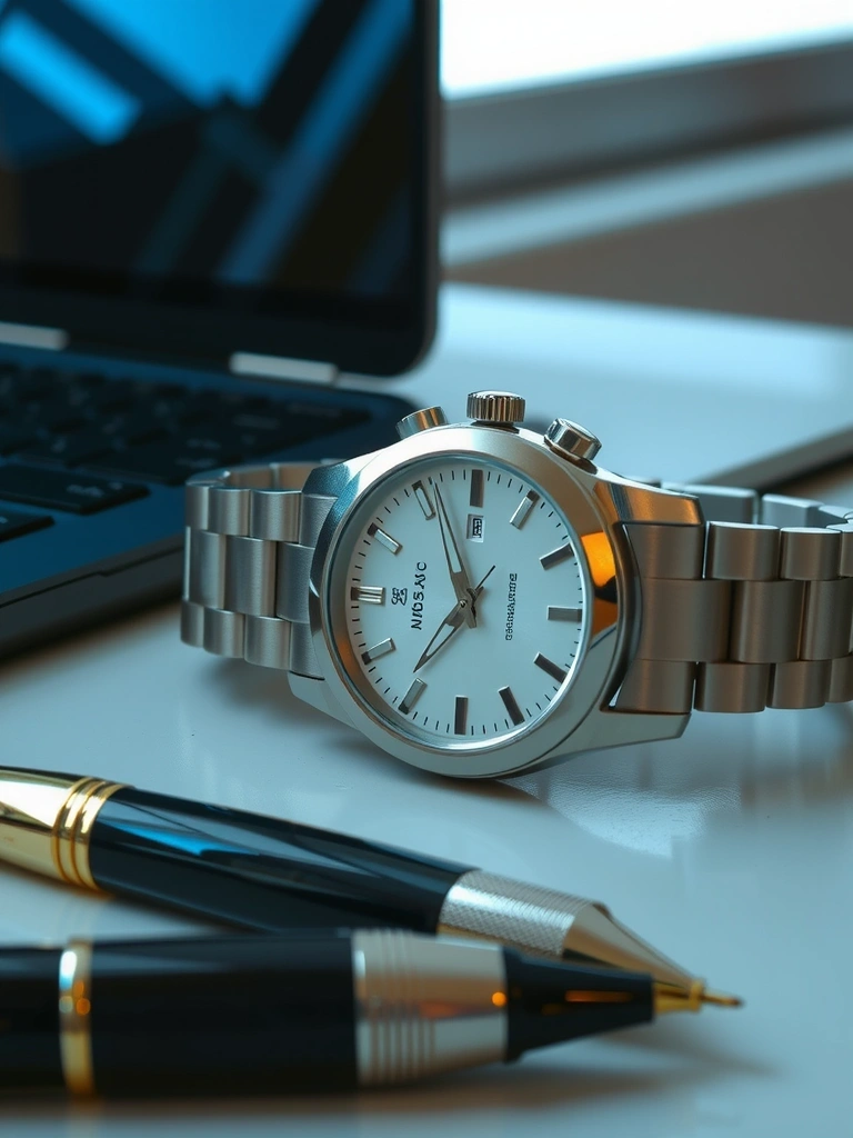 Herramientas de precisión